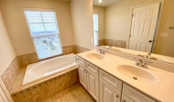24622 SEACLIFF Ter, Aldie, VA 20105