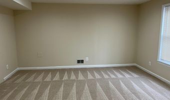 9425 SPRUCE TREE Cir, Bethesda, MD 20814