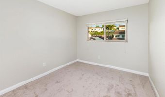 7033 Ivy St, Carlsbad, CA 92011