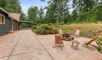 21839 NE 227TH Ave, Battle Ground, WA 98604