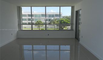 10230 Collins Ave 208, Bal Harbour, FL 33154