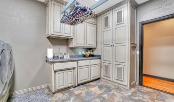 328 Val Verde St, Altus, OK 73521