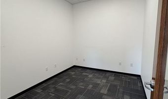 2701 SE J St 200, Bentonville, AR 72712