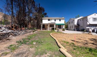 2577 Boulder Rd, Altadena, CA 91001