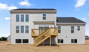7106 Kettle Dale Ave SE, Alto, MI 49302