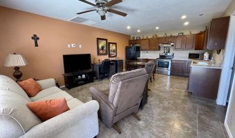 1440 N IDAHO Rd 1095, Apache Junction, AZ 85119