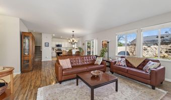 1348 Chichester Dr, Gardnerville, NV 89410