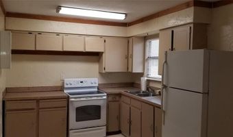 13022 N State Highway 121, Anna, TX 75409