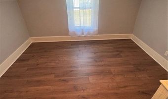 3636 S Mahoning Ave, Alliance, OH 44601