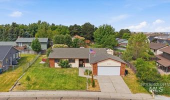 5085 S Council Bluff Way, Boise, ID 83716