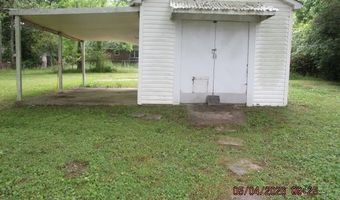 1111 1st NW 1, Arab, AL 35016