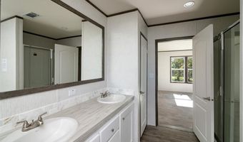 700 Alaska St, Keene, TX 76059