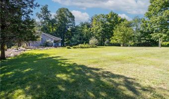 24 Burgess Rd, Foster, RI 02825