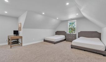 3006 Old Furnace Rd, Boiling Springs, SC 29316