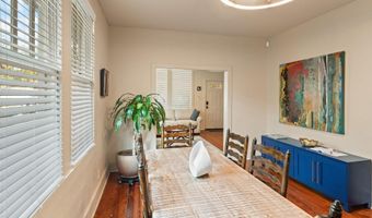 706 Maximillian St, Baton Rouge, LA 70806