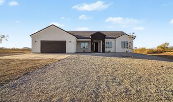 18772 W BEECHNUT Dr, Buckeye, AZ 85326