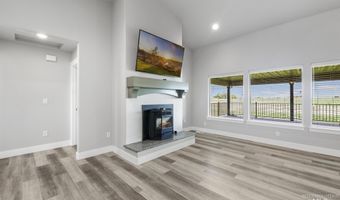 4084 N 1600 E, Buhl, ID 83316