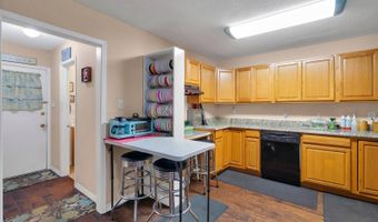 5236 E Highway 67, Alvarado, TX 76009