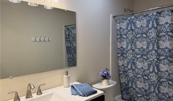 1507 E Calhoun St E Calhoun St, Anderson, SC 29621