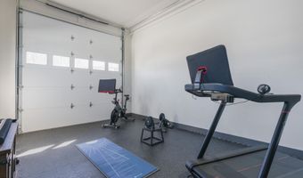 785 STRAWBERRY HILLS Dr, Bedford, WY 83112