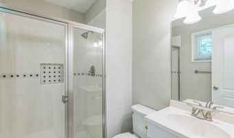 407 MERRYMAN Rd, Annapolis, MD 21401