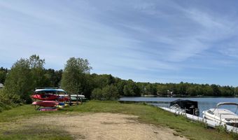 37446 N Shore/Washington Dr, Barnstead, NH 03225