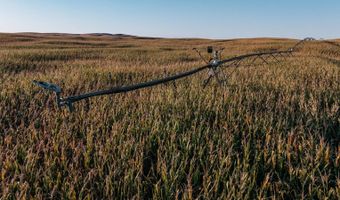 0000 450th Rd, Bassett, NE 68714