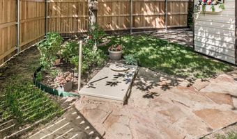 4012 LINDA Dr, Amarillo, TX 79109