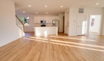 LOT 14 STOUFFER AVE, Boonsboro, MD 21713