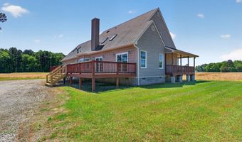 IRONSHIRE STATION Road, Berlin, MD 21811