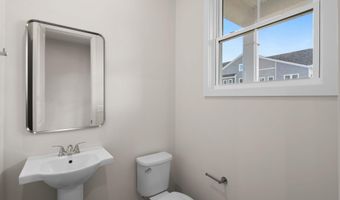 25621 RED CHERRY Dr, Aldie, VA 20105