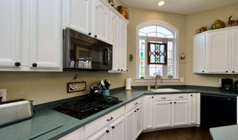 25272 ORIBI Pl, Aldie, VA 20105