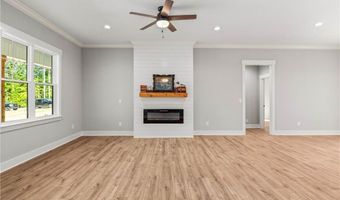 1705 NC Highway 801 S, Advance, NC 27006
