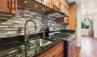 4201 CATHEDRAL Ave NW #222W, Washington, DC 20016