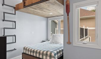 8210 Clarks Cv, Addison, MI 49220