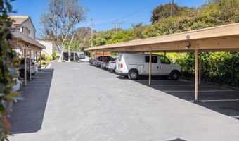 8 Seacliff Dr, Aptos, CA 95003