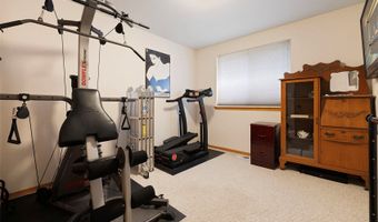 6011 205th Avenue E Bonney Lake WA 98391, Bonney Lake, WA 98391