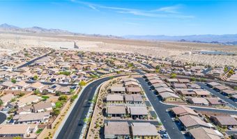 2727 Chinaberry Hill St, Laughlin, NV 89029