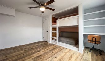 582 E 5020 N, Enoch, UT 84721