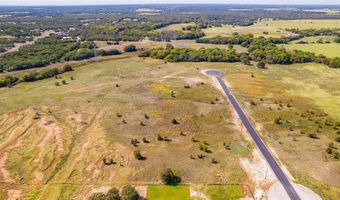 Tbd Rolling Hills Blvd, Alvord, TX 76225