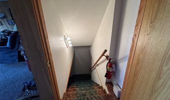 124 Deer Park Ln, Anaconda, MT 59711