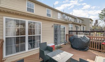 2114 KYLE GREEN Rd, Abingdon, MD 21009