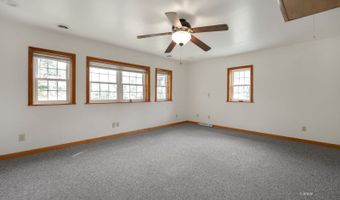 35203 SR 681, Albany, OH 45710