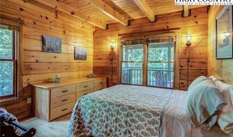 133 Cliffwood Dr, Banner Elk, NC 28604