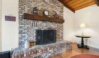 31735 Indian Oak, Acton, CA 93510