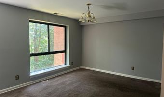1713 GAINESVILLE St SE 101, Washington, DC 20020