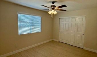 432 Anchor St, Las Vegas, NV 89110