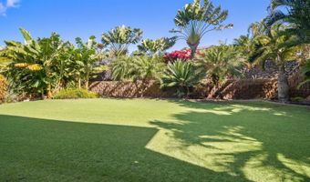 103 Moana Ave, Kihei, HI 96753