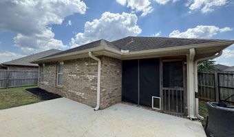 24707 Rolling Vista Dr, Athens, AL 35613