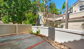 17 Barcelona, Aliso Viejo, CA 92656